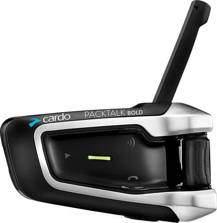 Cardo Packtalk Bold JBL (2er Set)