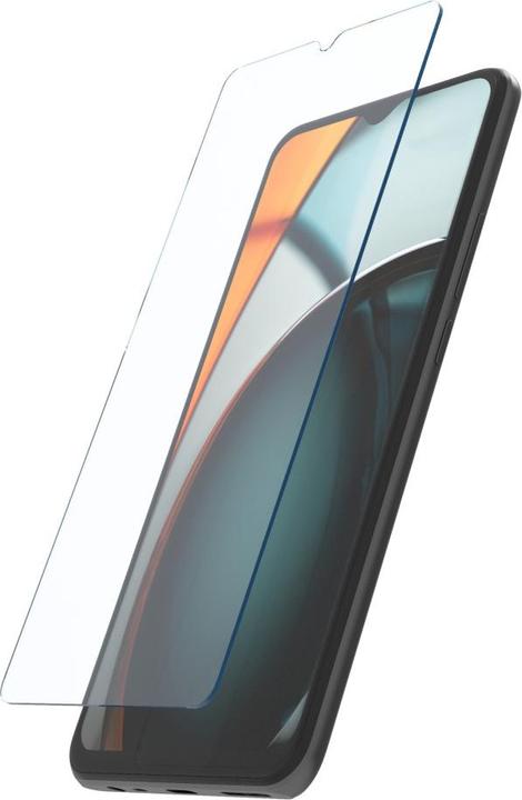 Produktbild Hama Clear Protect (1 Stück, Xiaomi Redmi 4)