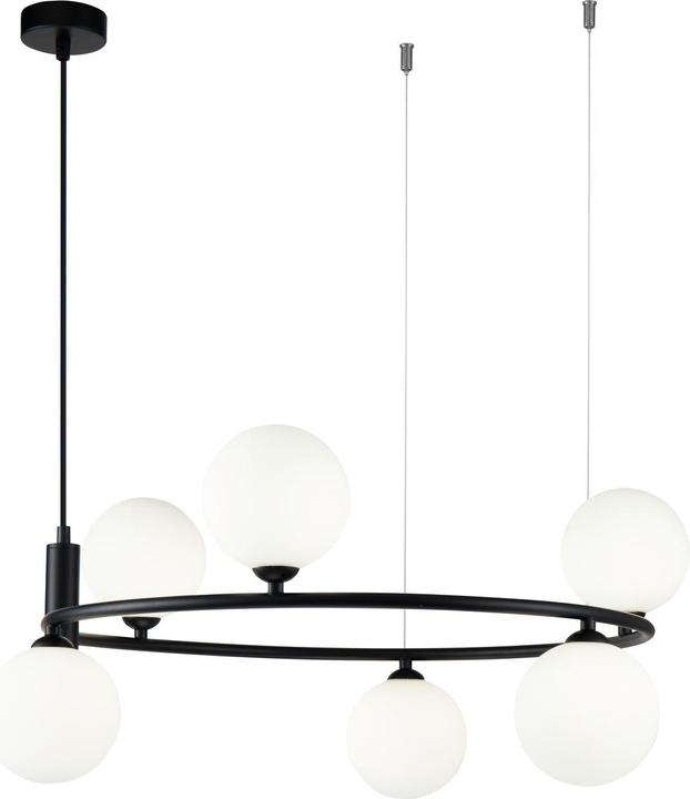 Immagine prodotto Maytoni Anello (G9)