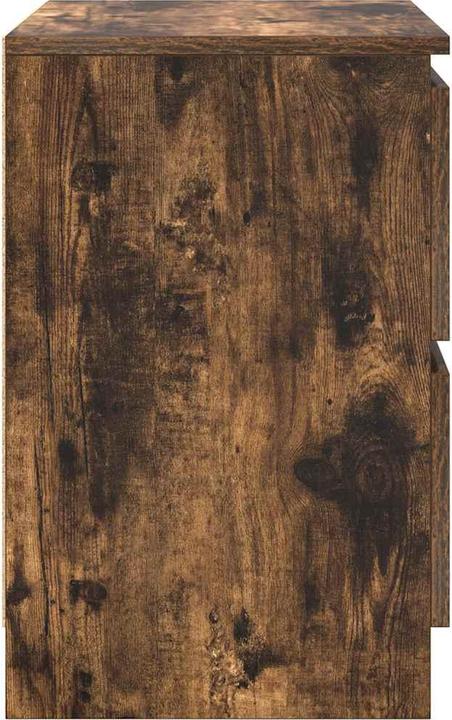 Produktbild VidaXL Rahil (40 x 35 x 54 cm)