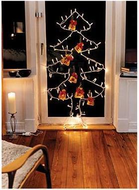 Image du produit tesa Powerstrips Transparent Crochet Décoratif SMALL