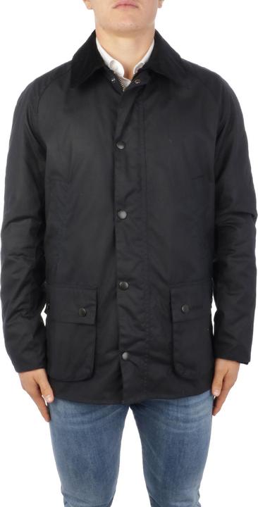 Actual product image Barbour M's Ashby (M)
