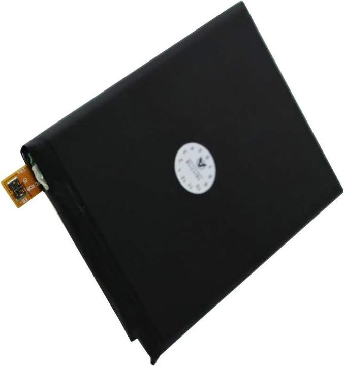 Actual product image AccuCell Sony Xperia Z5 battery, LIS1593ERPC