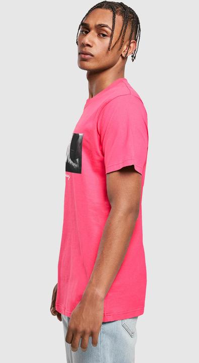 Immagine prodotto Mister Tee Pray Tee - 330 (M)