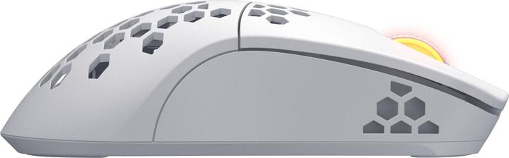 Image du produit Hator Stellar Pro Wireless (Sans fil)