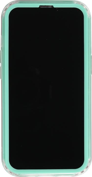 Actual product image PhoneLook Coque Hybrid Fun Style Summer anecdote (Apple iPhone 13 Pro Max)
