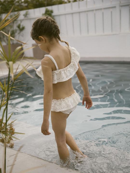 Produktbild Name it Bequeme Bikini (122)