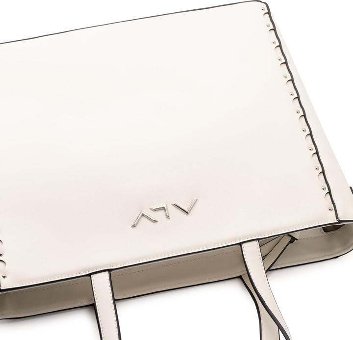 Actual product image ALV by Alviero Martini Alvb7005