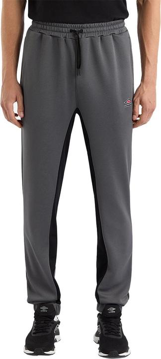 Umbro Mens Drill Pants