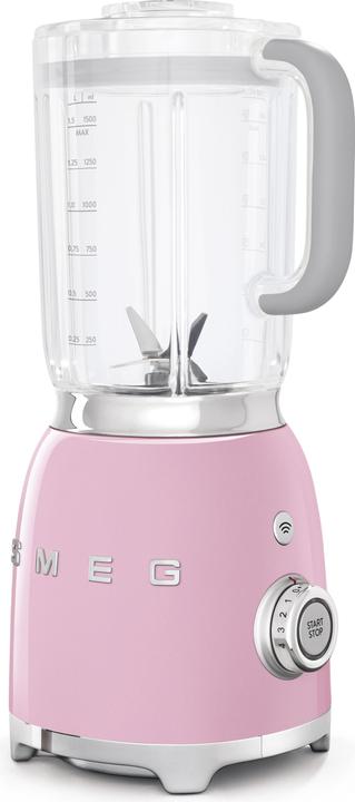 Immagine prodotto Smeg Blf01 (800 W)