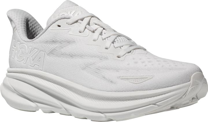 Produktbild Hoka Clifton 9 (38)
