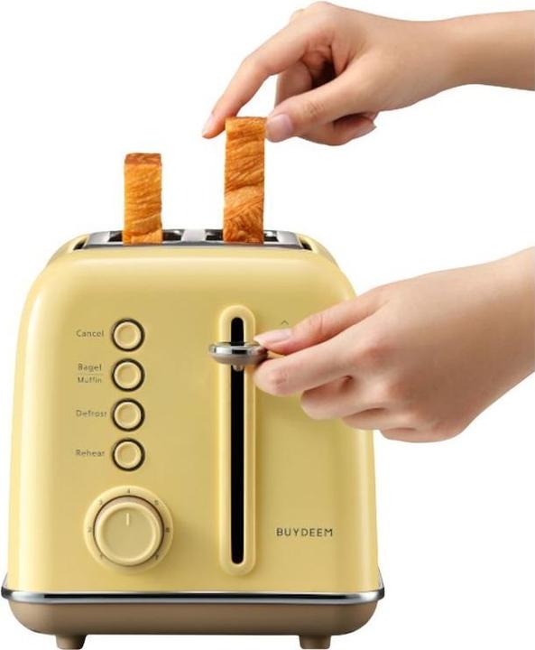 Image du produit Buydeem DT620-MY