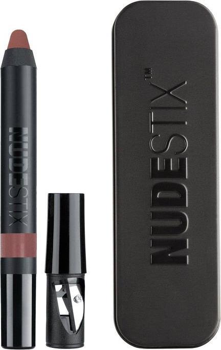 Produktbild Nudestix Intense Matte