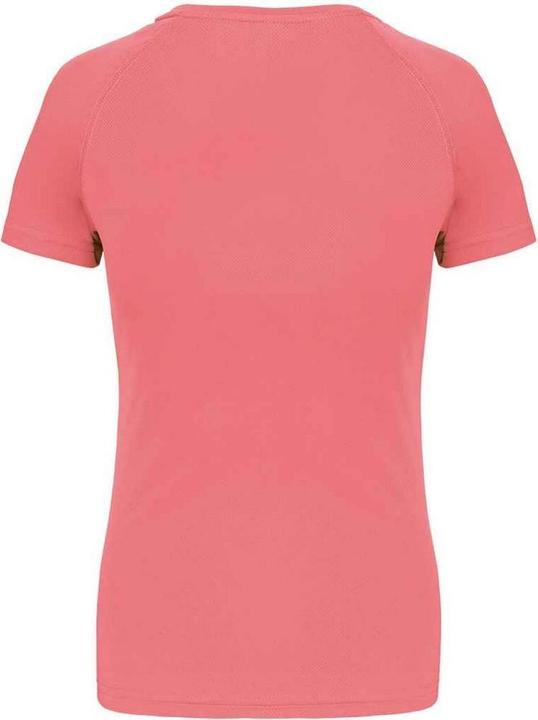 Actual product image Proact Womens/Ladies Performance T-Shirt (L)