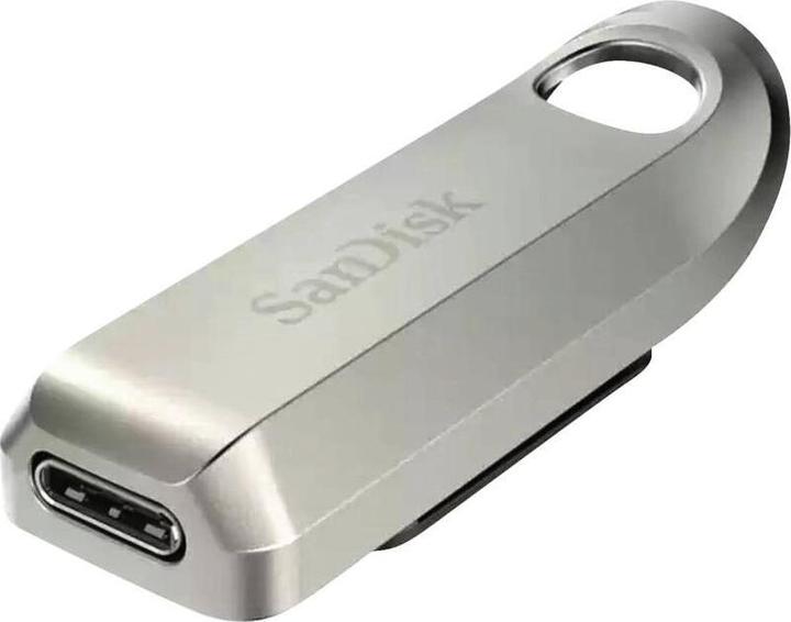 Produktbild SanDisk Ultra Luxe Type-C (1000 GB, USB-C)