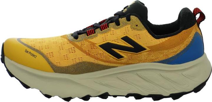 Actual product image New Balance MTHIERA9 Fresh Foam X Hierro v9 (42)
