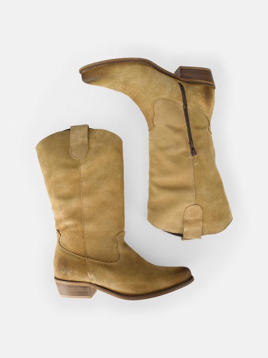 Image du produit Felmini Stiefel (39)