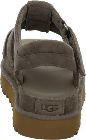 Produktbild Ugg Goldenstar Strap (39)