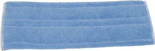 Betra Mop Polyamide, Polyester Blue (1 pcs.)