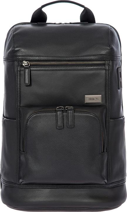 Brics Torino - Zaino Rucksack Urban