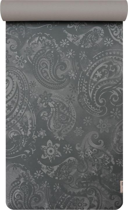 Produktbild Yogistar Yogamatte Pro Art Collection Ultra Grip (5 mm)