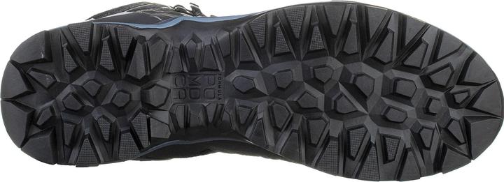 Actual product image Salewa MS MTN Trainer Lite GTX (41)