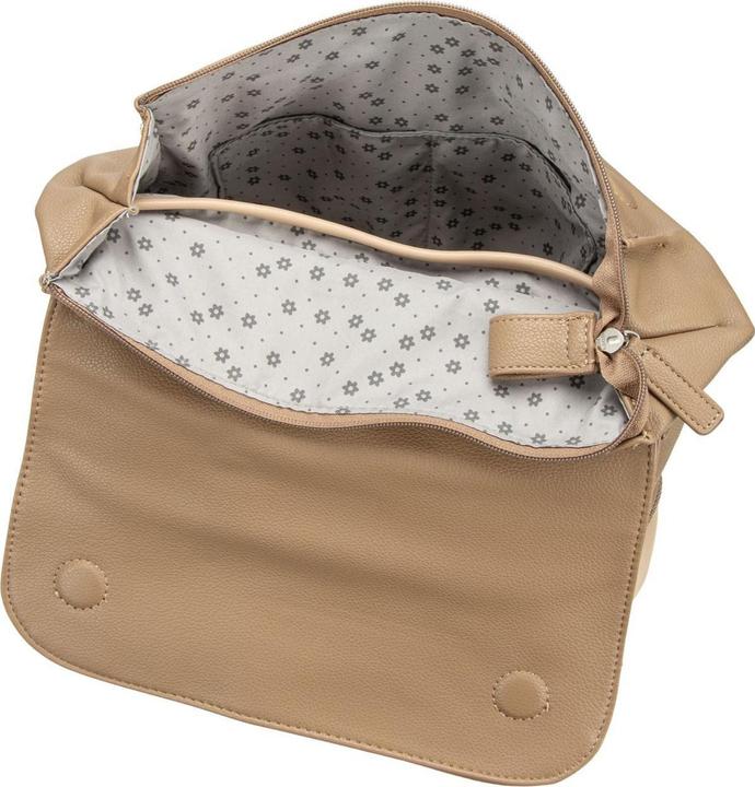 Image du produit Zwei Sac à dos / Daypack Jana JR13