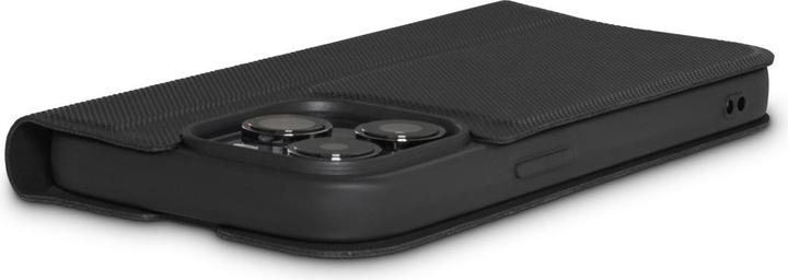 Immagine prodotto Hama Protezione quotidiana (Apple iPhone 13 Pro)