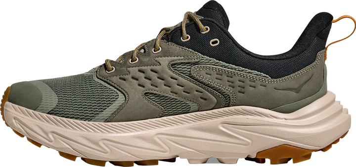Image du produit Hoka Anacapa 2 Low GTX (46)