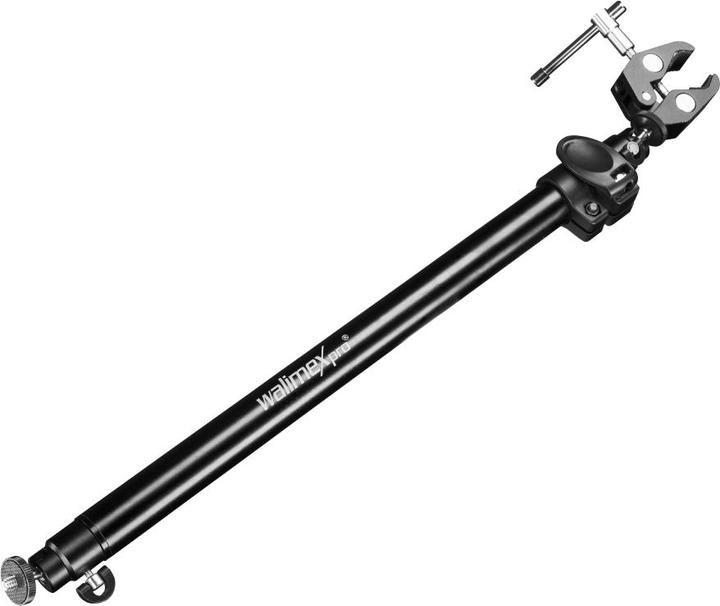 Walimex Universal slider support (Leg)