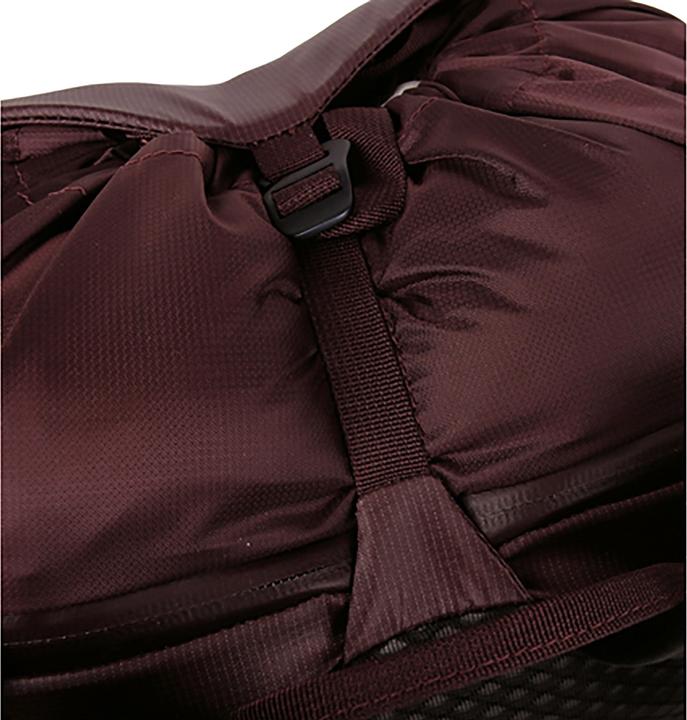 Produktbild Blue Ice Dragonfly 26 (26 l)