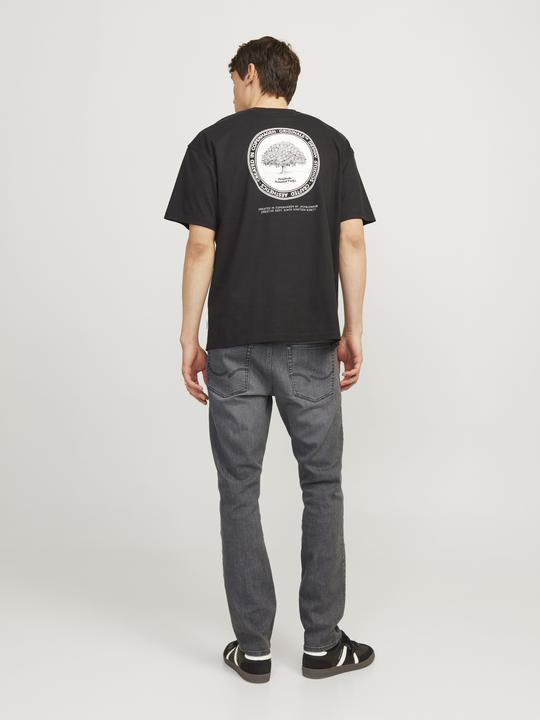 Produktbild Jack & Jones Jjiglenn Jjoriginal Sq 703 Noos (29)
