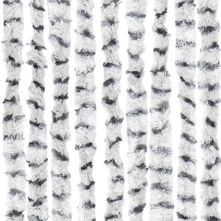 Produktbild VidaXL Omelfa (100 x 200 cm)