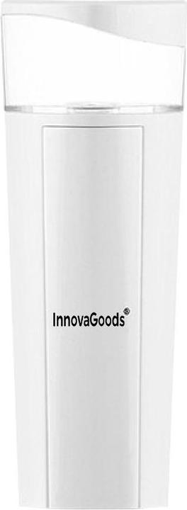 Immagine prodotto JTI Contenitore Nanospray con power bank
