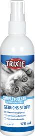 Actual product image Trixie Simple'n'Clean Odor Stop
