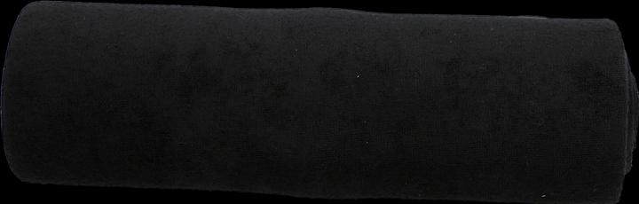 Immagine prodotto Cartrend TerryclothSportSeatSupport