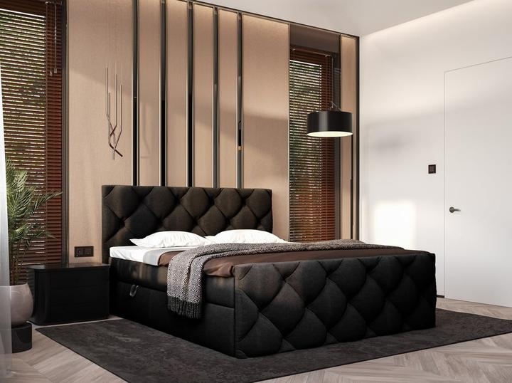 Produktbild Livetastic Pedro (200 x 200 cm)
