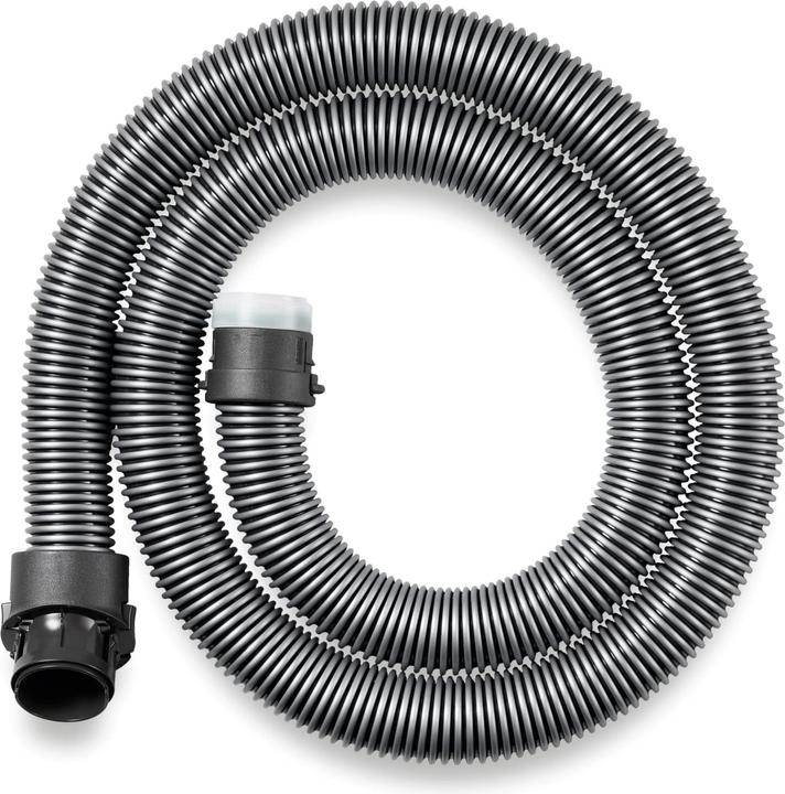 Image du produit Miele Tuyau d'aspiration