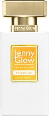 Jenny Patchouli (Eau de Parfum, 30 ml)