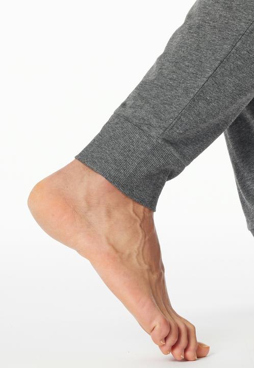 Image du produit Schiesser Pyjama de nuit moderne (54, XL)