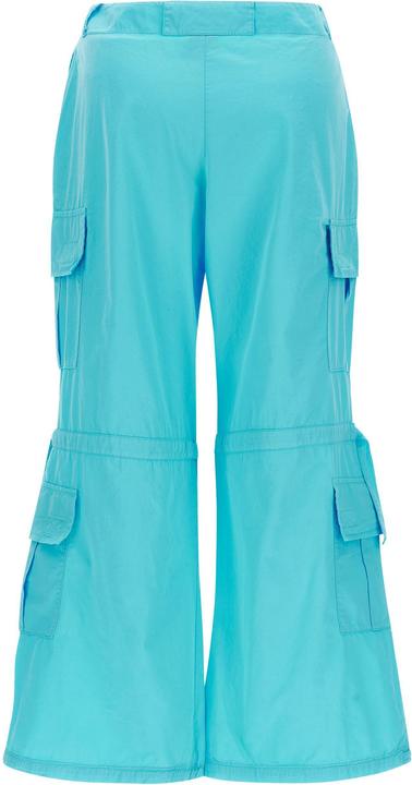 Freddy Classic Cargo Pants BRITNEYF301
