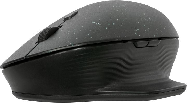 Immagine prodotto Targus AMB586GL (Senza fili)