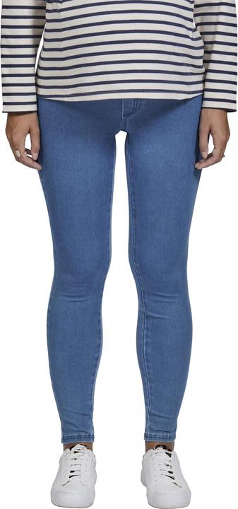 Image du produit Vertbaudet Pantalons (34)