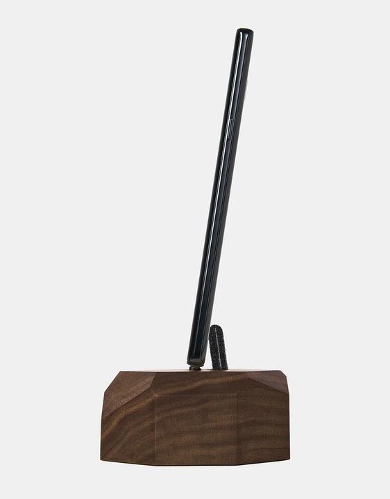 Immagine prodotto Oakywood Geometric Dock - Docking station per smartphone - USB-C