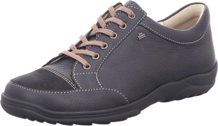 Finn Comfort Schnürschuhe (46)