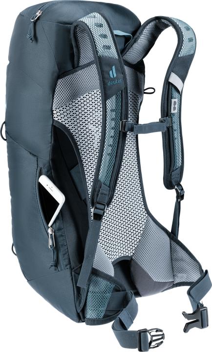 Produktbild Deuter AC Lite 16 (16 l)