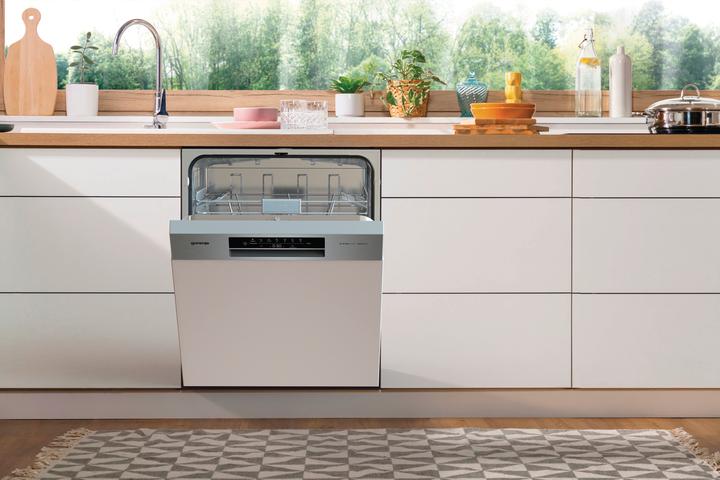 Produktbild Gorenje Gore GeschSp. GI642D60X D ed 739659