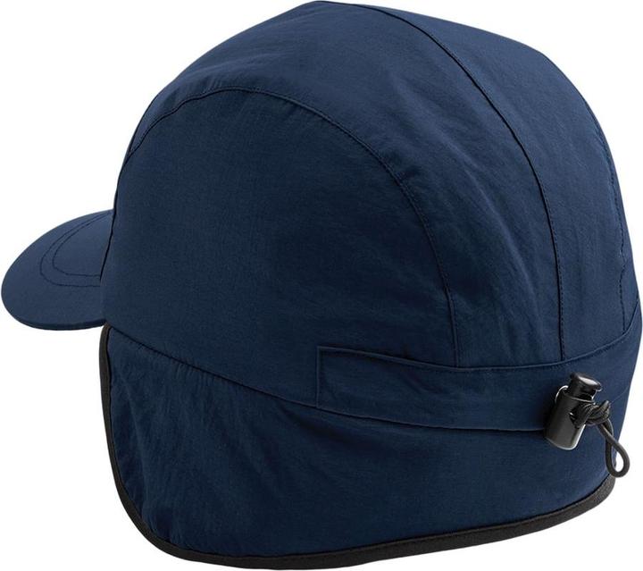 Immagine prodotto Beechfield - Casquette d'hiver (Taglia unica)