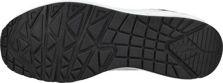Immagine prodotto Skechers Sneaker (46)