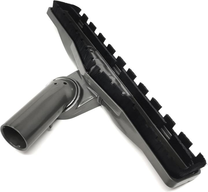Produktbild Kniwelshop Flexible Parkettdüse für Dyson Staubsauger mit Adapter